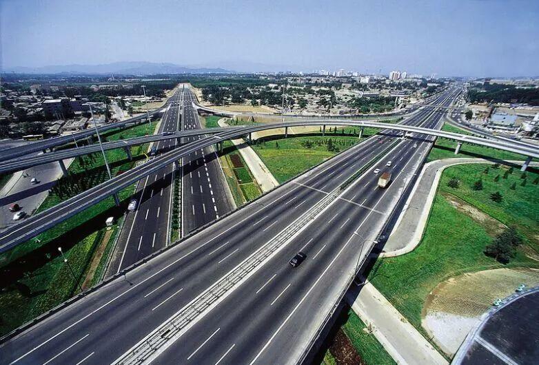 成都五環(huán)動(dòng)態(tài)資訊，探尋自然美景之旅，尋覓內心平和之地