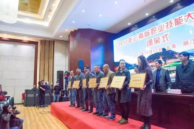 云南麗江最新資訊，古城邂逅與友情的溫暖故事