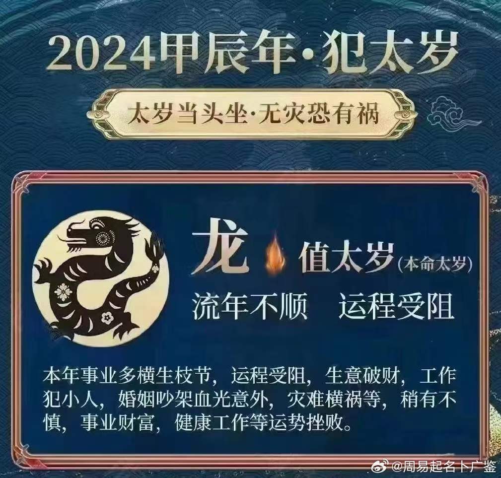 時(shí)代變遷的微觀(guān)脈絡(luò )，探尋最新發(fā)展印記