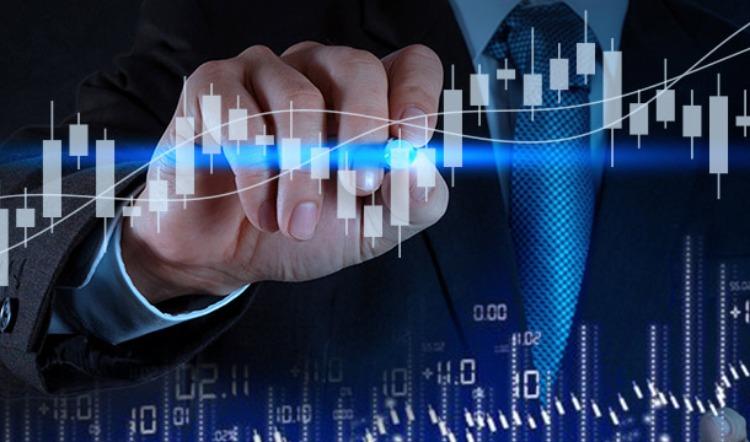 股市行情分析與操作指南，針對初學(xué)者與進(jìn)階用戶(hù)的指南（以代碼000001為例）