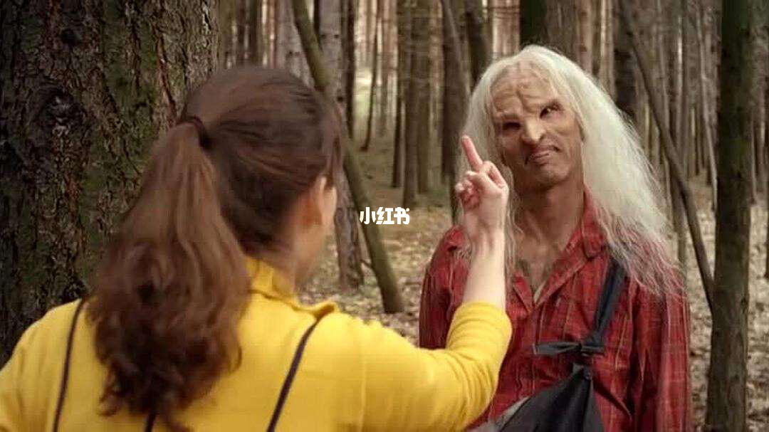 致命彎道5高清電影在線(xiàn)觀(guān)看，視聽(tīng)盛宴與文化消費之爭