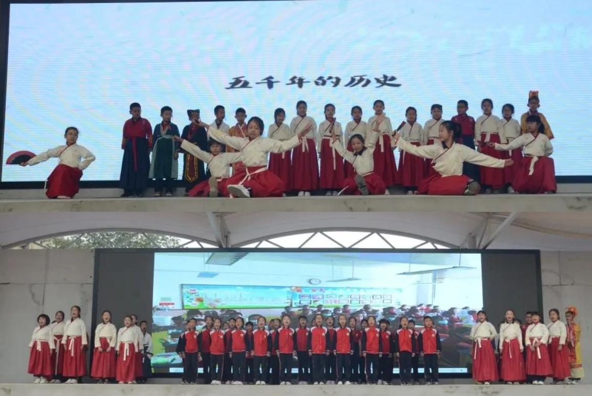 包頭開(kāi)學(xué)最新，自然美景的探索之旅開(kāi)學(xué)季特別報道