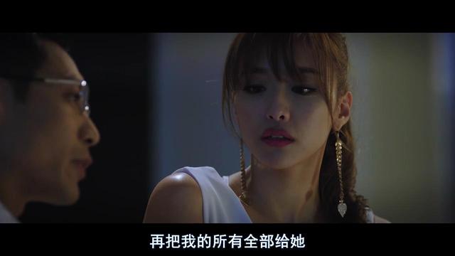 一路向西，電影下載指南與輕松獲取電影資源的方法