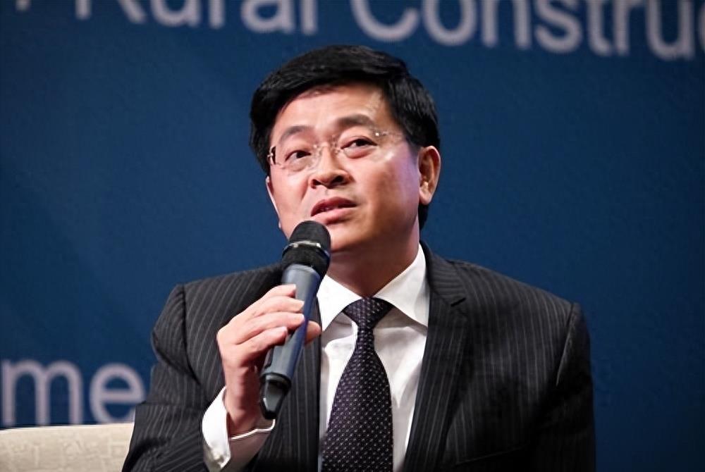 星光璀璨，明星資產(chǎn)排行榜，你也可以成為耀眼的明星之星