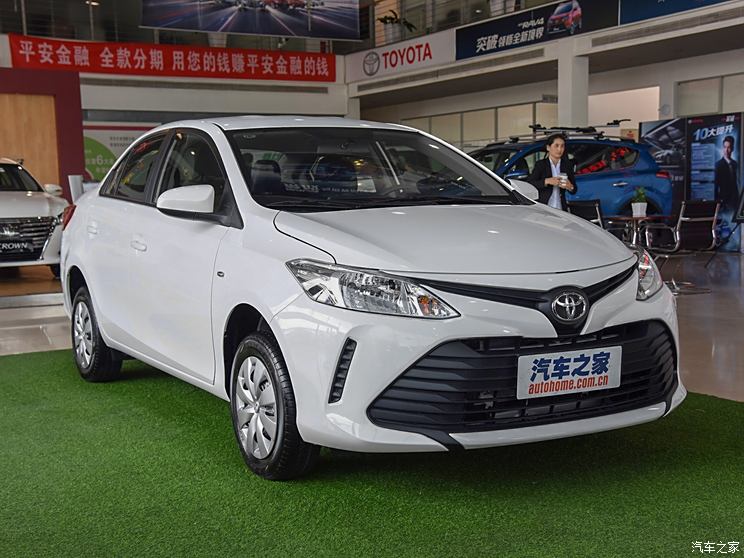 威馳最新車(chē)價(jià)，駕馭變化，自信馳騁的勵志之旅