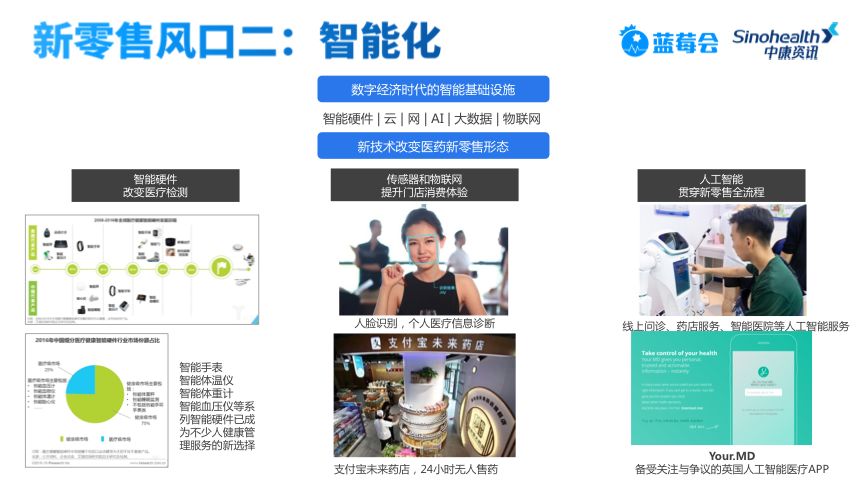 最新資訊發(fā)布概覽，掌握最新資訊動(dòng)態(tài)！