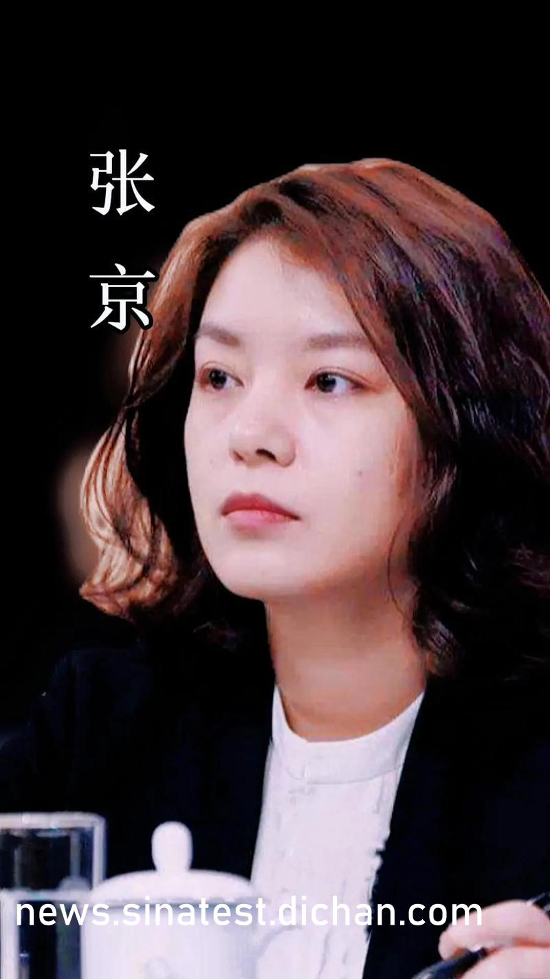 絲襪誘惑電影APP的高科技產(chǎn)品介紹，功能亮點(diǎn)與合規體驗