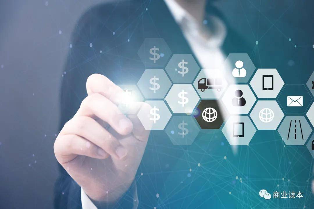 豐江電池股票行情揭秘，小巷深處的電池巨頭及其最新股票動(dòng)態(tài)