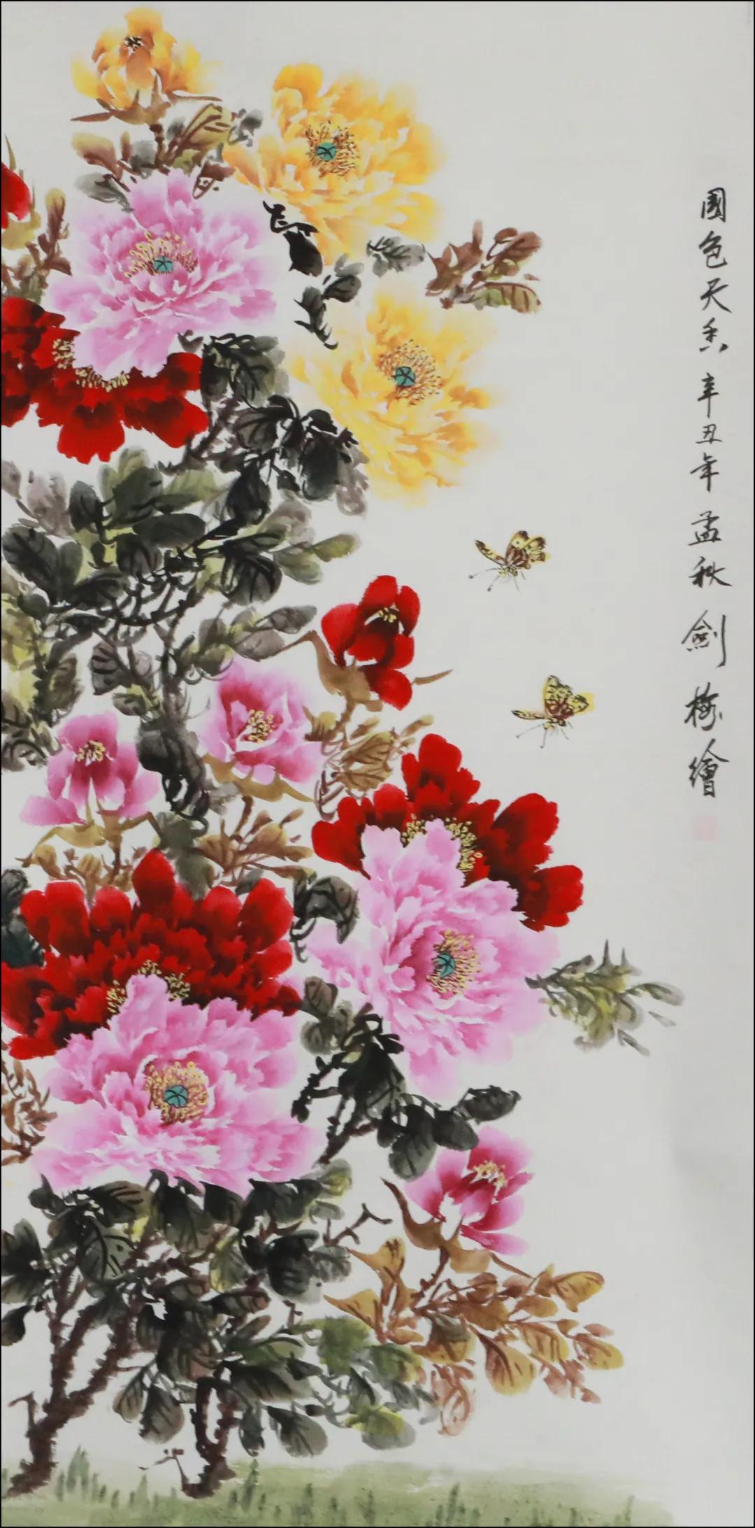 珠海富山新城高科技革新之旅，最新資訊與未來(lái)生活體驗新篇章