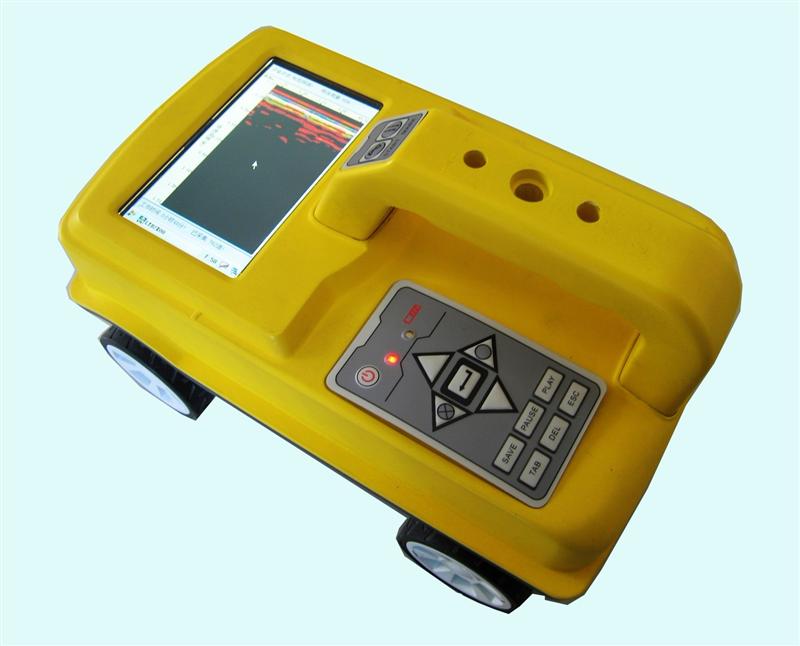 最新檢測儀操作指南，使用步驟詳解