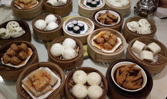 重慶至武漢，船票價(jià)格與一段溫情之旅的探尋