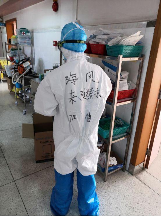 東莞疫情最新動(dòng)態(tài)更新