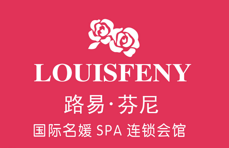 博金貸回望發(fā)展之路，金融領(lǐng)域的重要地位與最新資訊解析