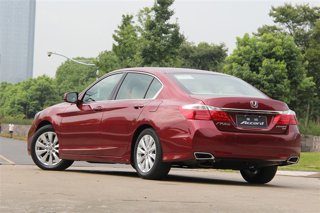 雅閣時(shí)光，陪伴與等待的溫馨故事及九代雅閣上市時(shí)間回顧