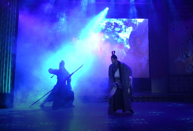 無(wú)錫最新上映電影，勵志之光——自信與成長(cháng)的交響曲