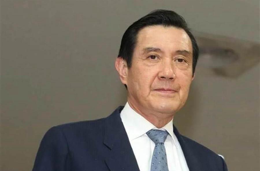 最新版新臺幣面額詳解，全面解析新臺幣面額認知攻略