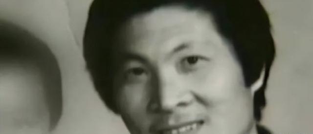 最新冒牌軍人視頻，揭示真相與反思現象