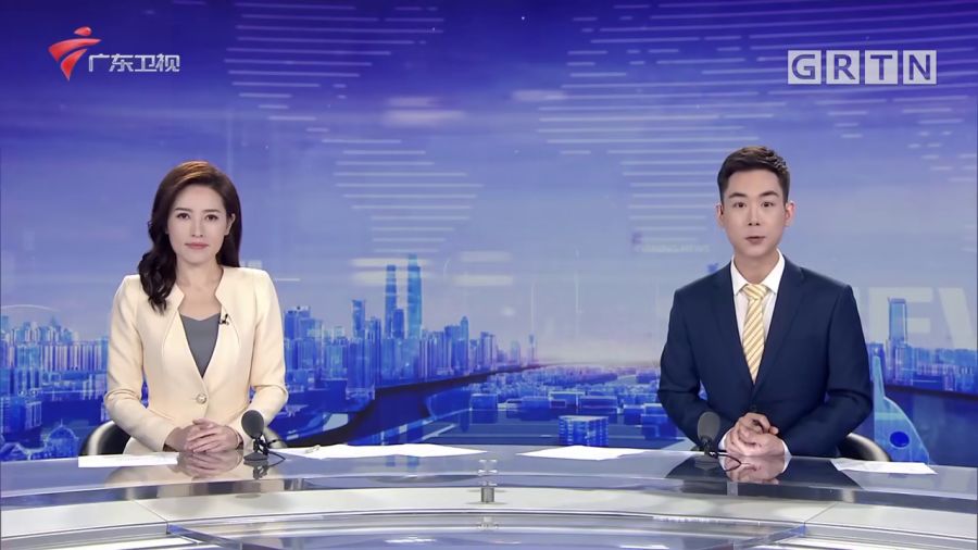 中國經(jīng)濟、科技與社會(huì )的最新蓬勃發(fā)展動(dòng)態(tài)概覽