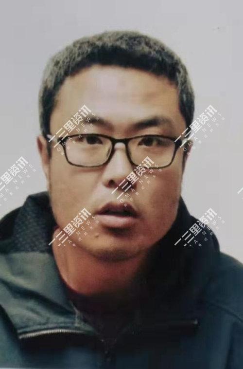 最新平頭男資訊，科技新品引領(lǐng)未來(lái)生活新潮