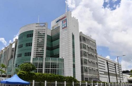 香港蘋(píng)果日報，快樂(lè )時(shí)光在日常中的溫馨報道