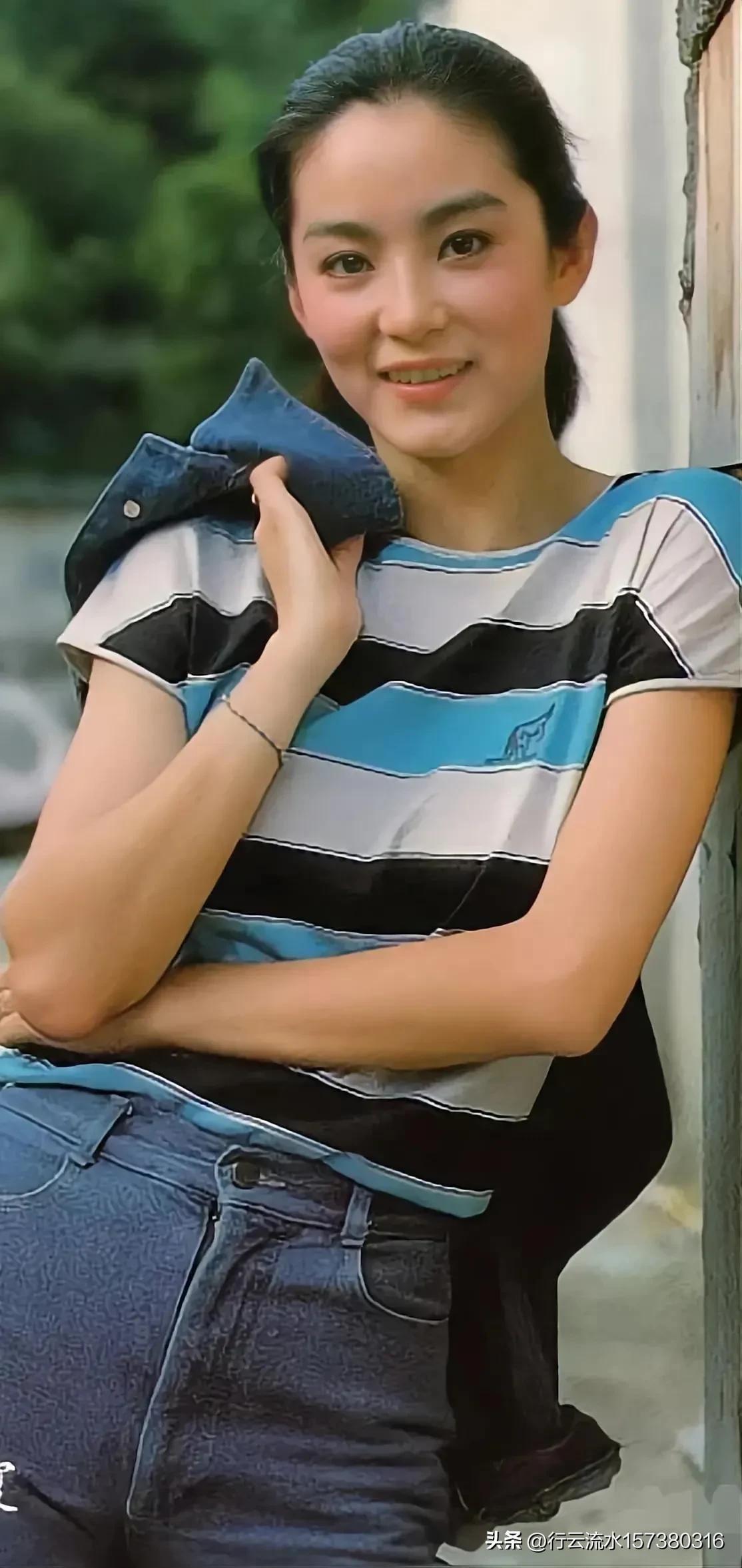 回顧2017年溫暖人心的唯美說(shuō)說(shuō)精選，小紅書(shū)推薦篇