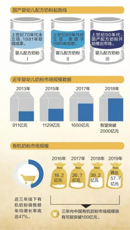 廣場(chǎng)燈具 第185頁(yè)