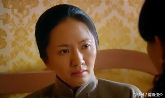 陸玲主演電視劇，熒屏璀璨之星之旅