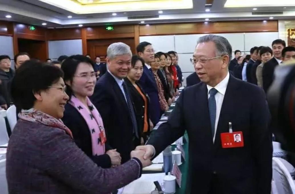 蘭陵寶慶超市誠邀英才加盟，共創(chuàng  )輝煌！