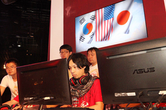 中日搏擊最新動(dòng)態(tài)，如何學(xué)習與提升搏擊技能的全面解析