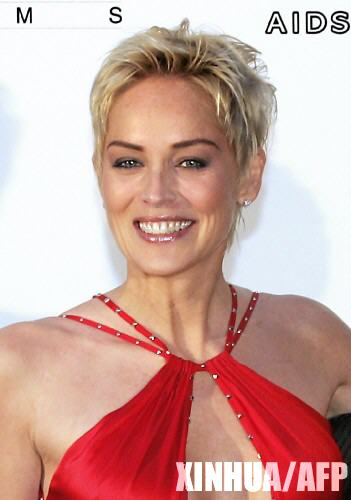 歐美電影網(wǎng)站的勵志成長(cháng)故事，自我提升與啟示之旅