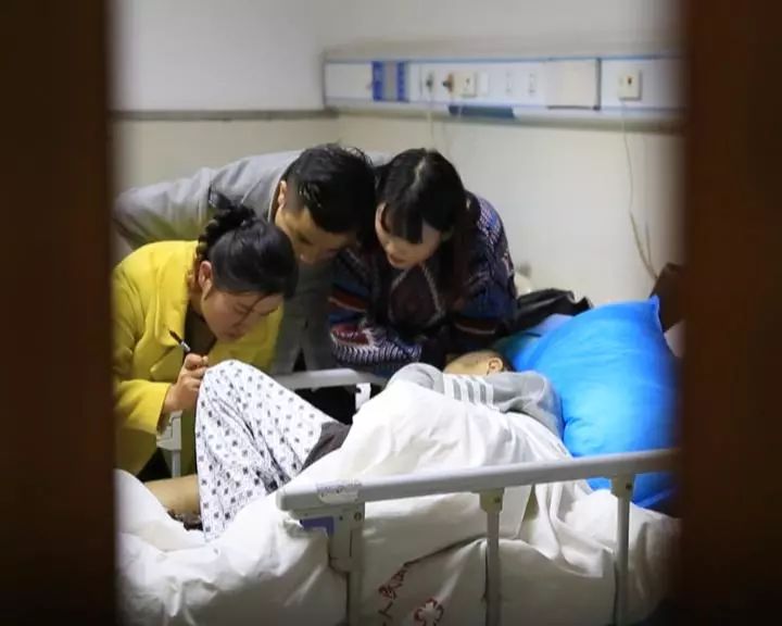 最新病情進(jìn)展詳解，從監測到管理，全方位指南助力初學(xué)者與進(jìn)階用戶(hù)掌握病情管理技巧