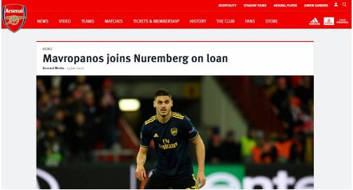 馬夫羅最新動(dòng)態(tài)，變化中的力量與學(xué)習帶來(lái)的自信與成就感