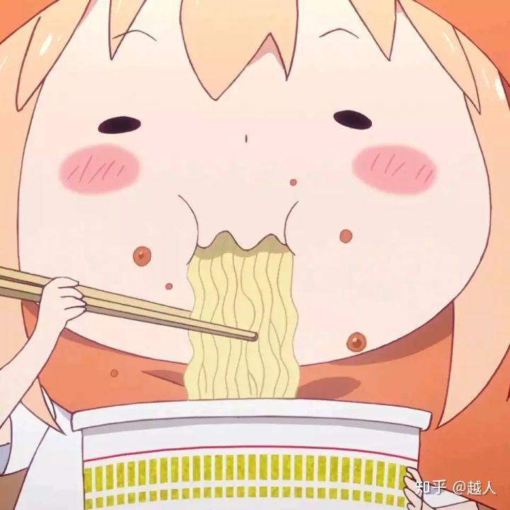 頭像搞笑動(dòng)漫，背景、發(fā)展、影響與魅力探索