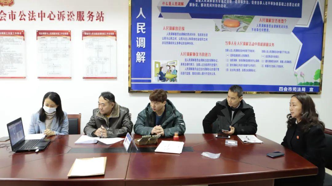 美美金融資訊，深度解析金融資訊的利弊與影響