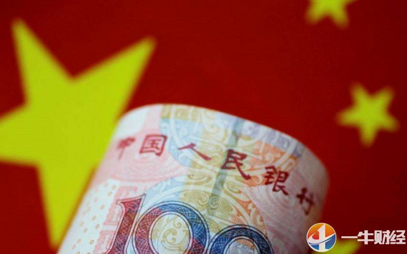 最新貨幣的獲取、使用與理解，詳細步驟指南