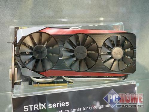 GTX 980上市時(shí)間揭秘，顯卡信息獲取步驟指南（適合初學(xué)者與進(jìn)階用戶(hù)）