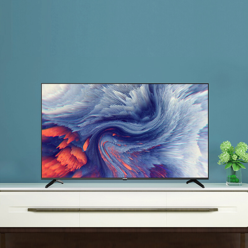 深度解讀長(cháng)虹電視的品質(zhì)與優(yōu)勢，究竟表現如何？