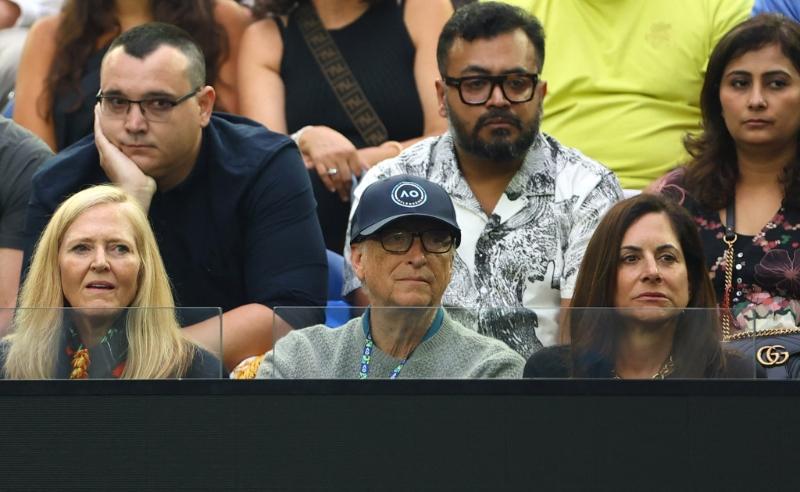 網(wǎng)球比賽，自信與成就感的盛宴，正能量與幽默的交織之旅