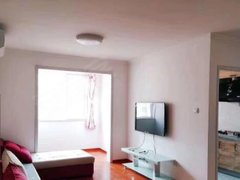 平頂山最新房源租賃信息，城市理想居住之選