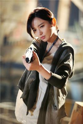 絕地逃亡演員演技與角色塑造深度解析，演技與角色魅力一覽無(wú)余