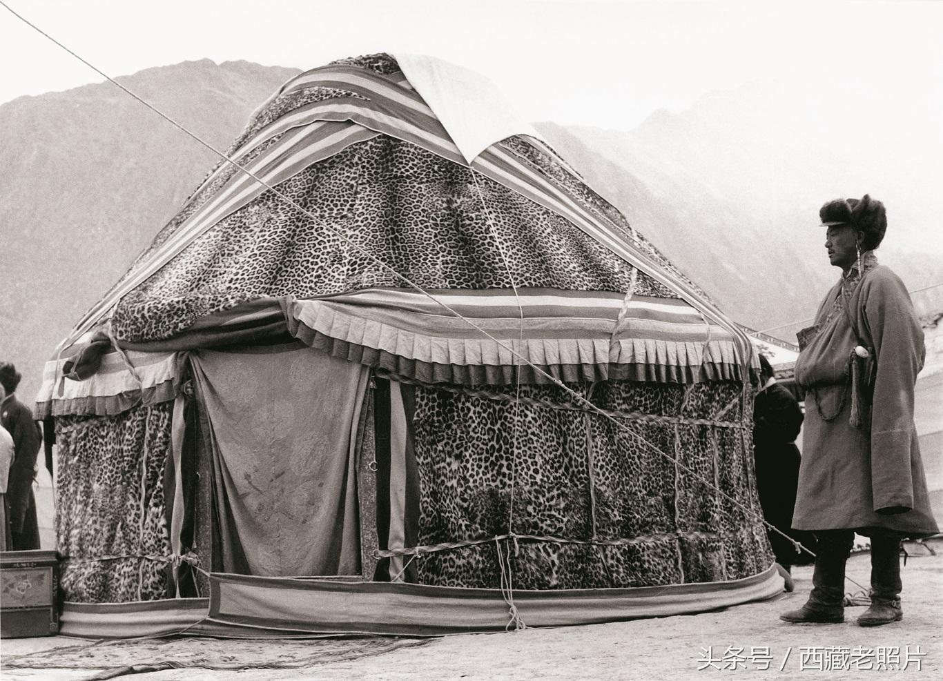 輕松科普之旅，蒙古包帳篷價(jià)格及圖片全解析