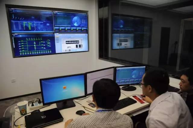 揭秘頭部核磁共振價(jià)格，全面解析費用及影響因素！