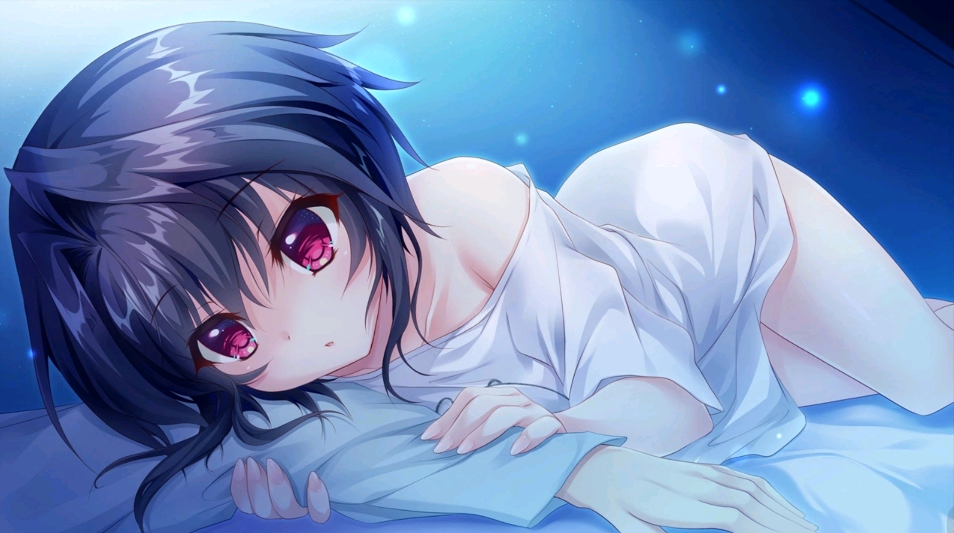 99動(dòng)漫，技能學(xué)習與任務(wù)完成全方位指南