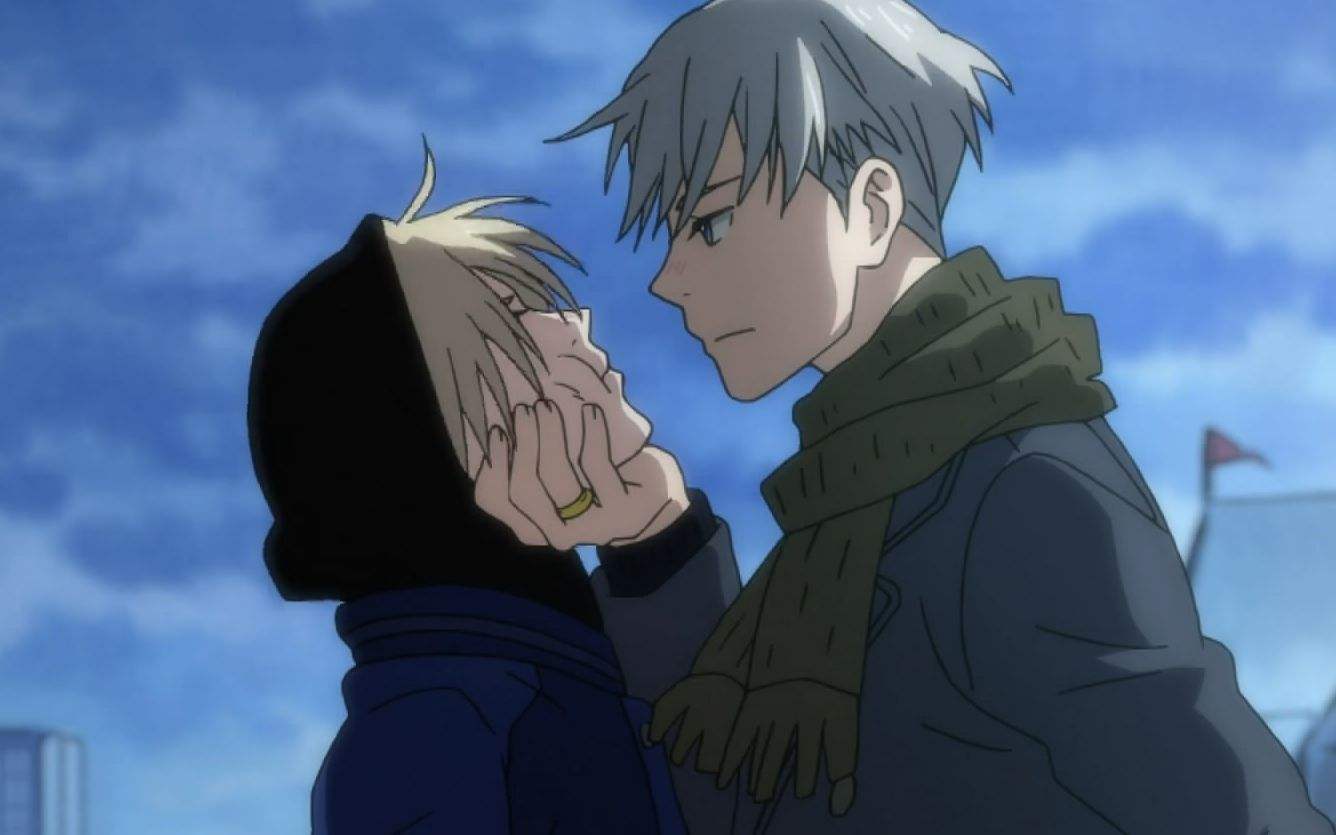 全球三大動(dòng)漫巨頭的影響力與深遠影響