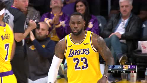 NBA今日比賽精彩錄像回顧，不容錯過(guò)的瞬間