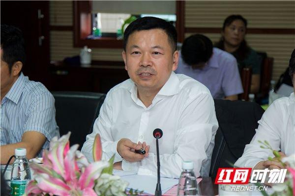 隆平高科最新動(dòng)態(tài)，科技革新引領(lǐng)未來(lái)生活發(fā)展。