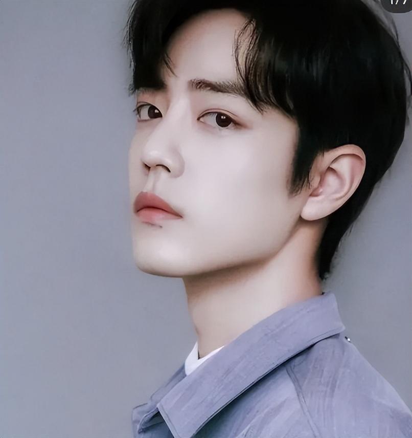 情商低的女明星的成長(cháng)之路，從挫敗到輝煌，學(xué)習改變命運之旅