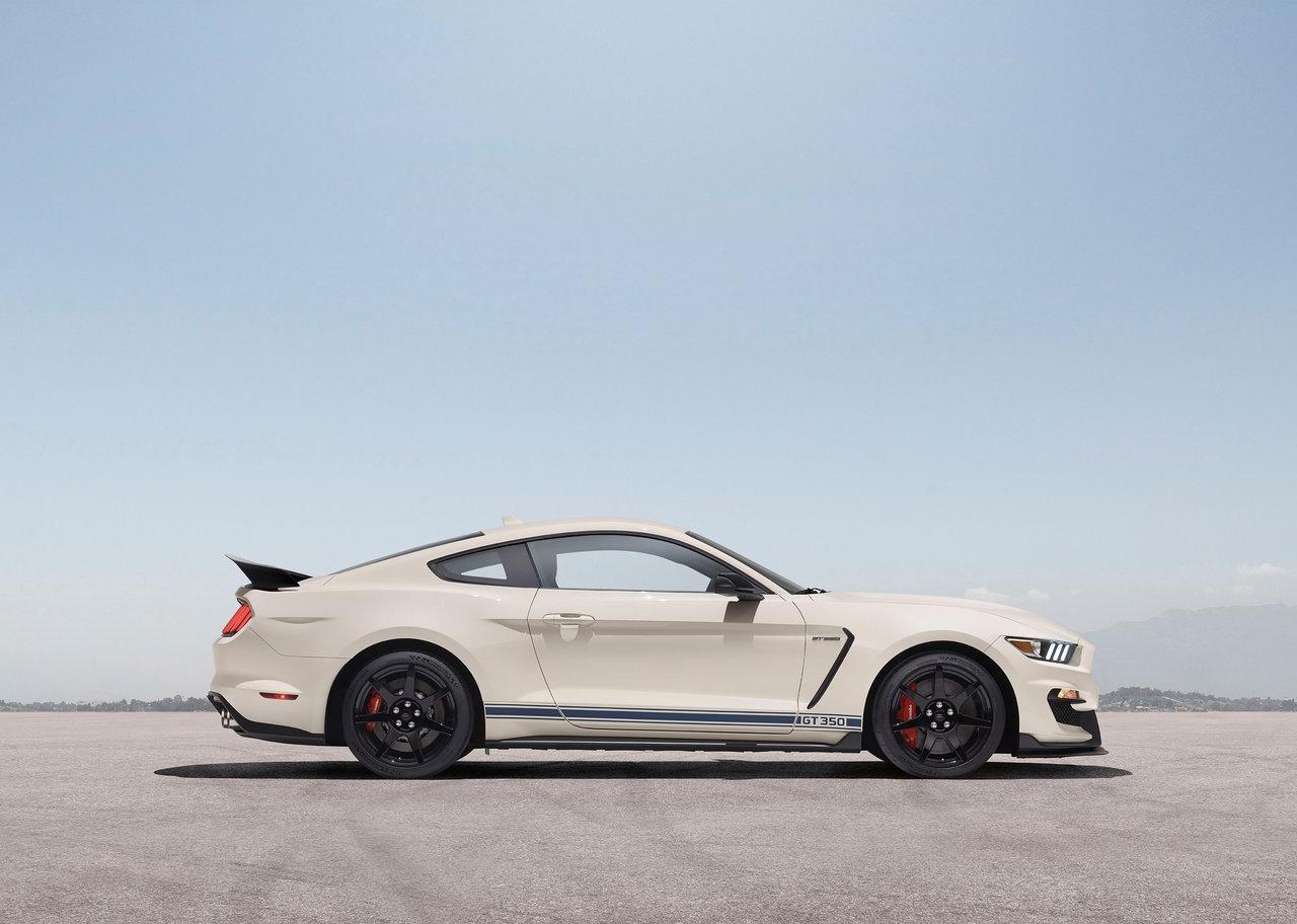 時(shí)代之光，最新版的誕生與深遠影響