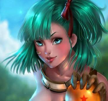 熱血戰士榮耀之戰，龍珠超最新戰斗力排行TOP榜，小紅書(shū)分享