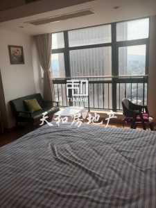 疊石橋租房最新資訊，家的溫馨與友情的紐帶，尋找理想住所